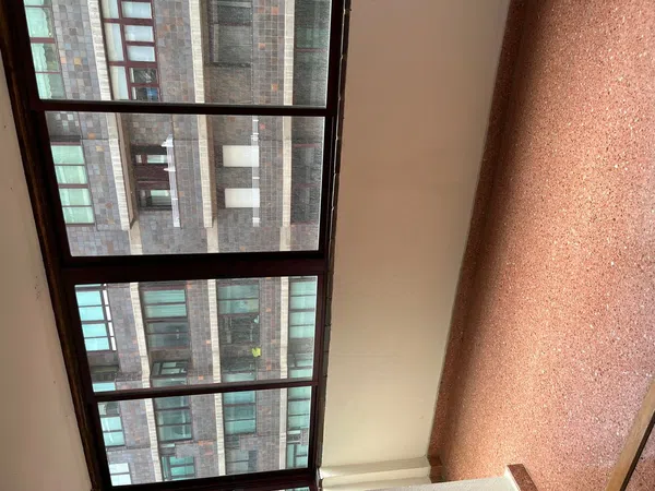 Piso en avenida Rafael Cabrera, 15 - Foto 4