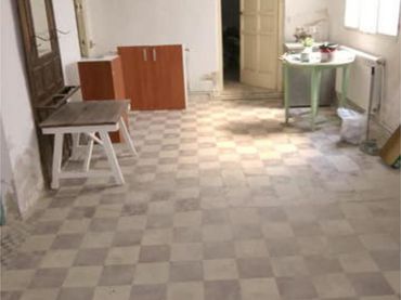 Chalet en noblejas - Foto 9