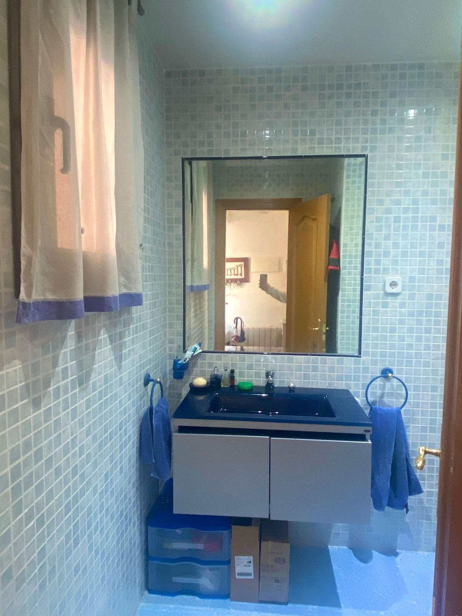 Chalet adosado en calle Pablo Neruda, 32 - Foto 15