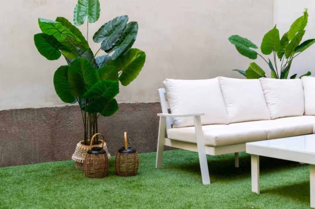 Piso en  Calle del Pez 14 - Foto 3