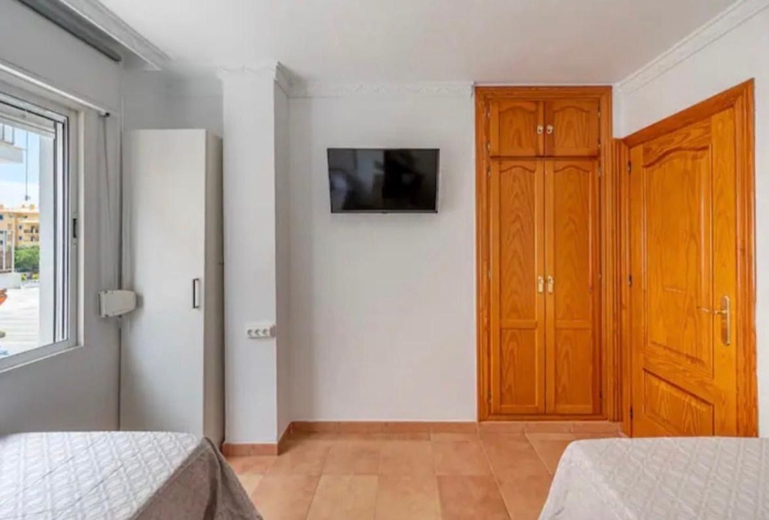 Piso en avenida Luis Braille, 5 - Foto 4