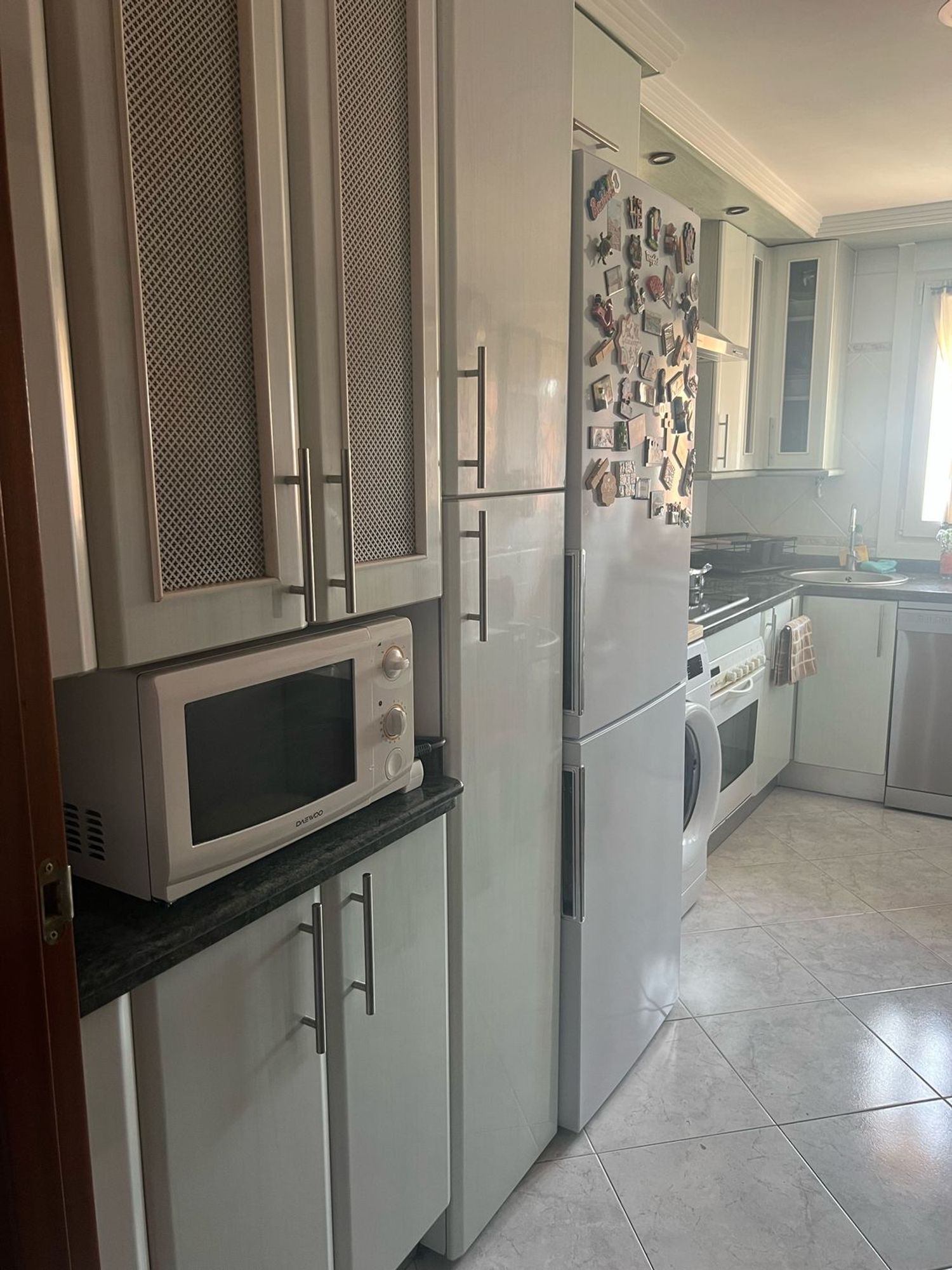 Piso en Tudela de Duero - Foto 4