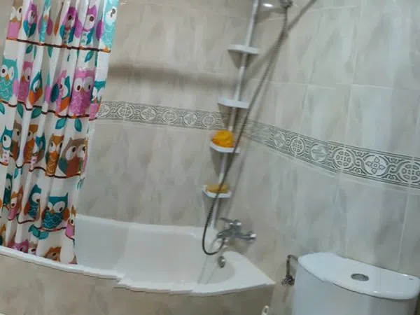 Piso en Calle los Doctores, 2, Barrios periféricos, Barrios periféricos - Foto 10