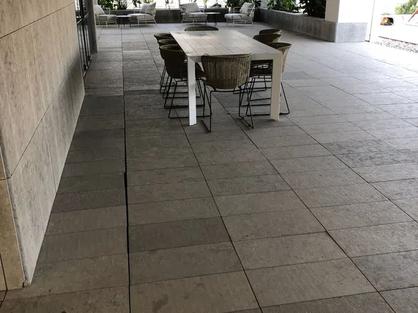Piso en Calle de la Marina Alta, 6, Sant Pau - Foto 31