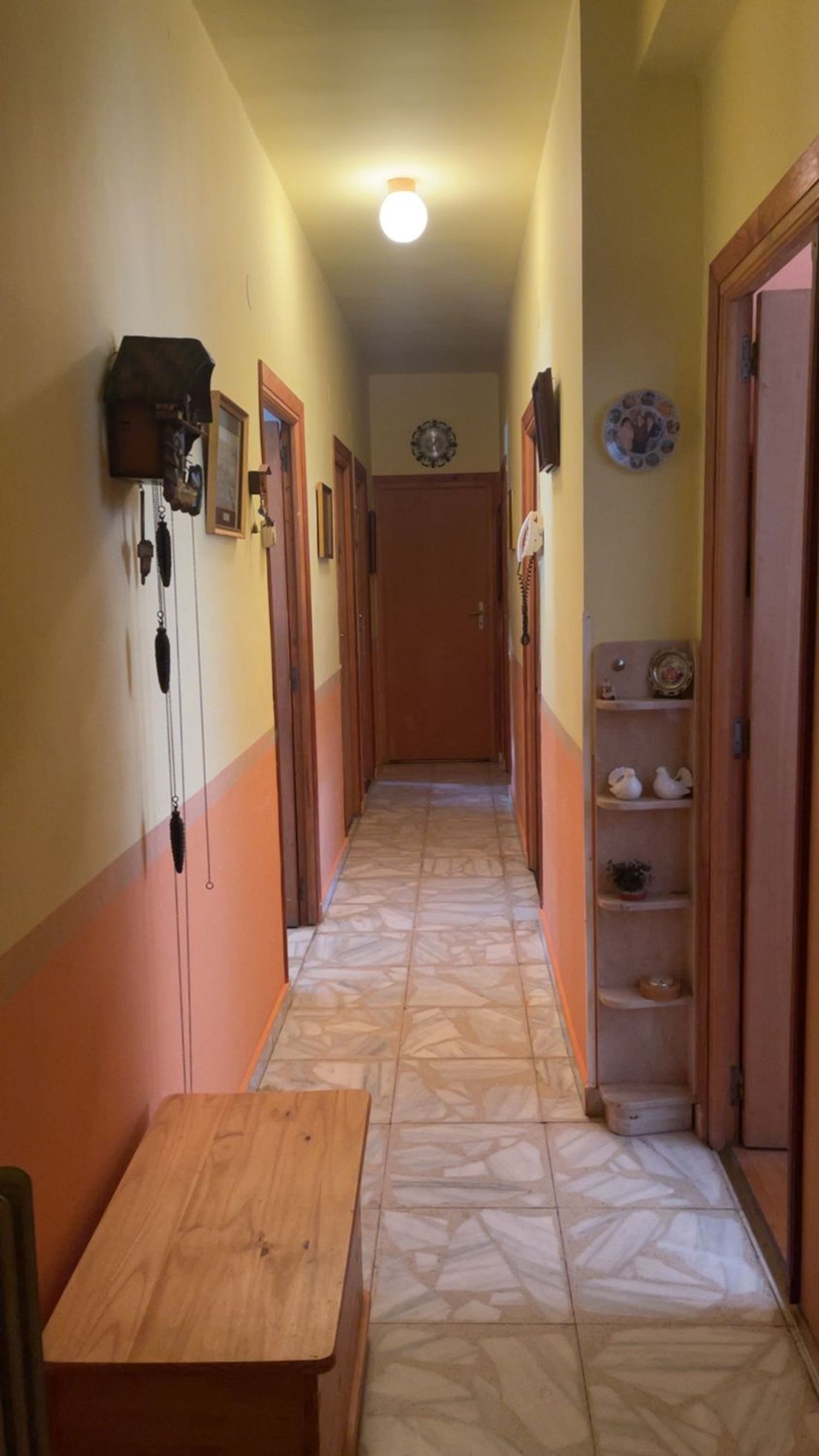 Casa de pueblo en Calle Barbadiel, 9 - Foto 2
