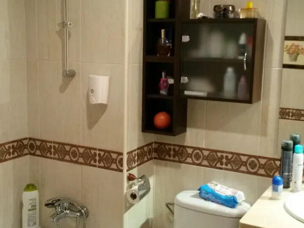 Piso en Avenida Cayetano del Toro, 5, Zona Laguna, Zona Laguna - Foto 13