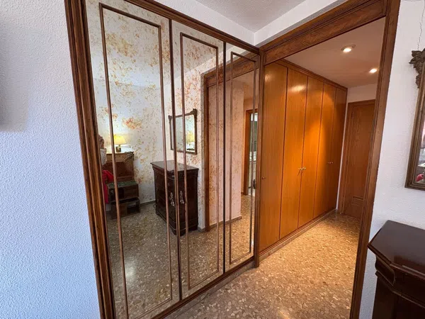 Piso en avenida del Cid, 98 - Foto 9