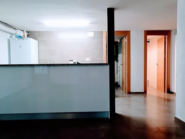 Chalet en Calle de Bolivia, San Andrés, San Andrés - Foto 42