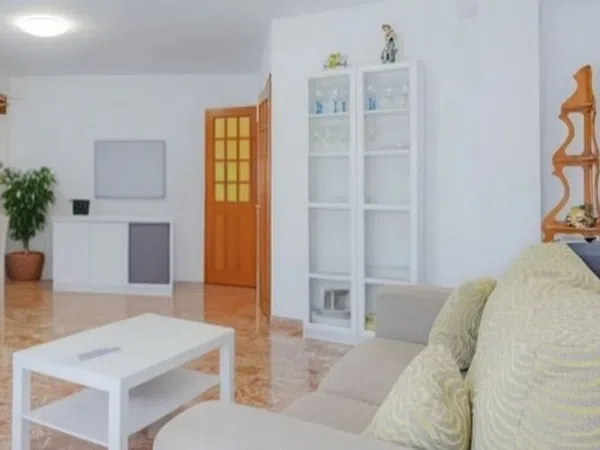 Piso en Calle de Cervantes, 3, Oliva pueblo, Oliva pueblo - Foto 12