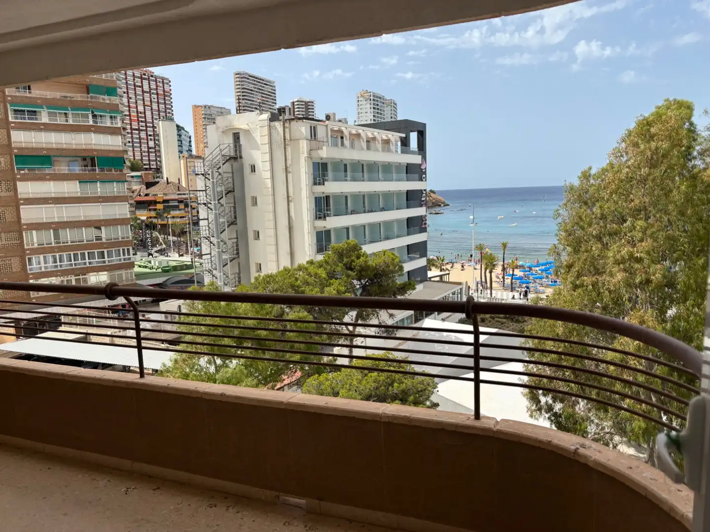 Piso en  Avenida del Mediterráneo 66 - Foto 11