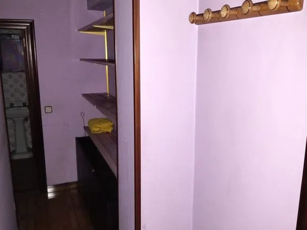 Piso en avenida de Oviedo, 26 - Foto 26