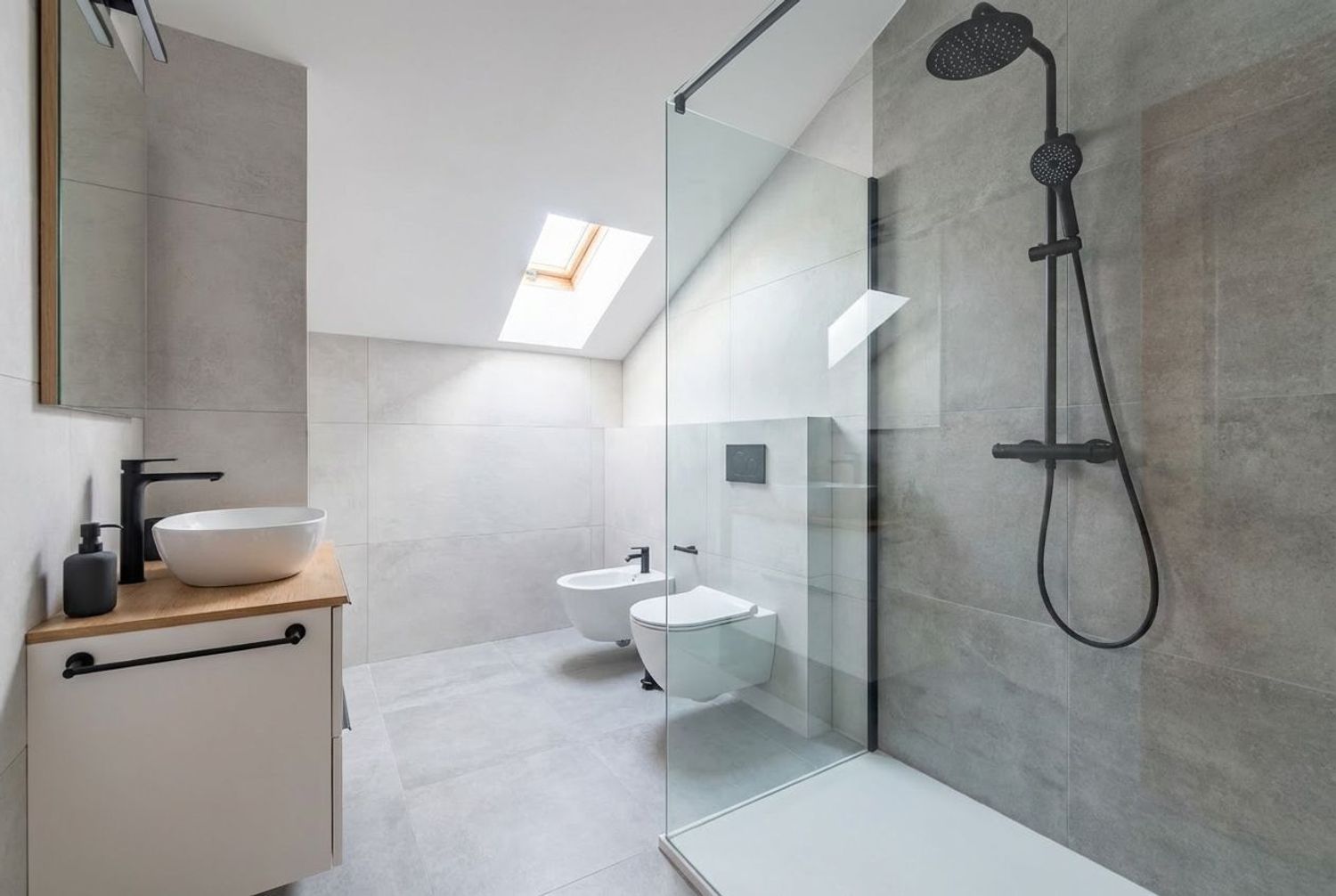 Dúplex en calle los Nardos, 12 - Foto 10