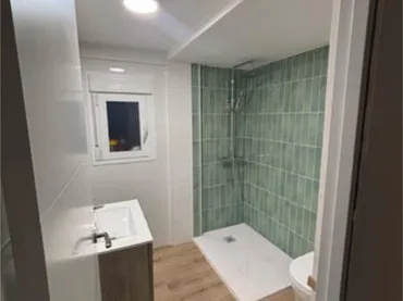 Piso en Sagunto - Foto 1