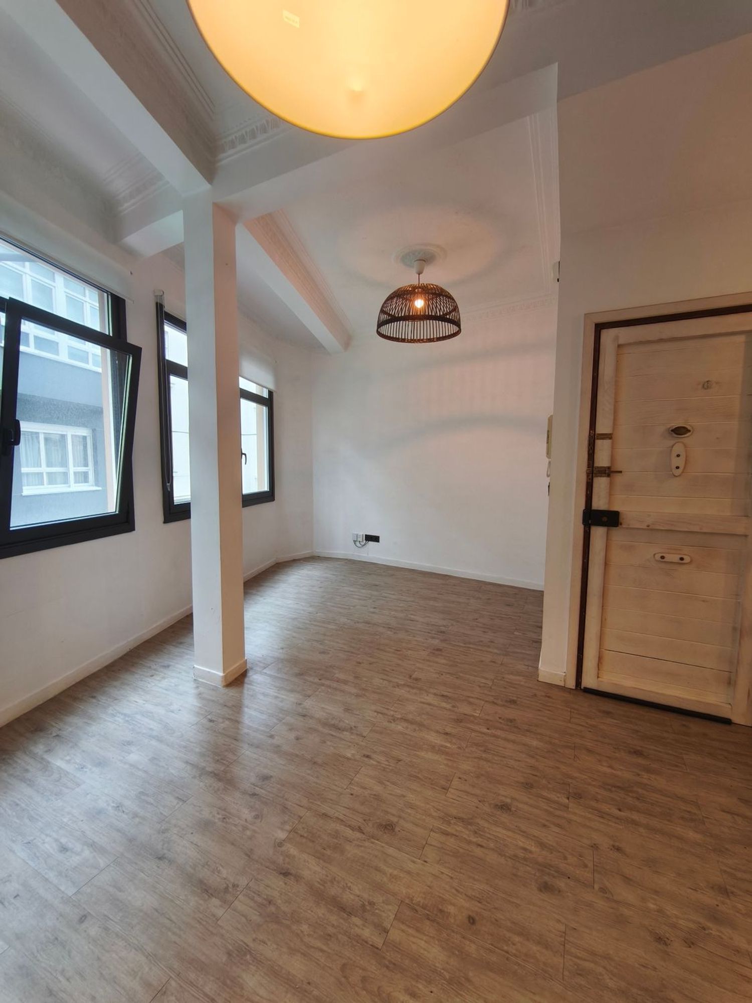 Piso en calle Andrés Antelo, 9 - Foto 5