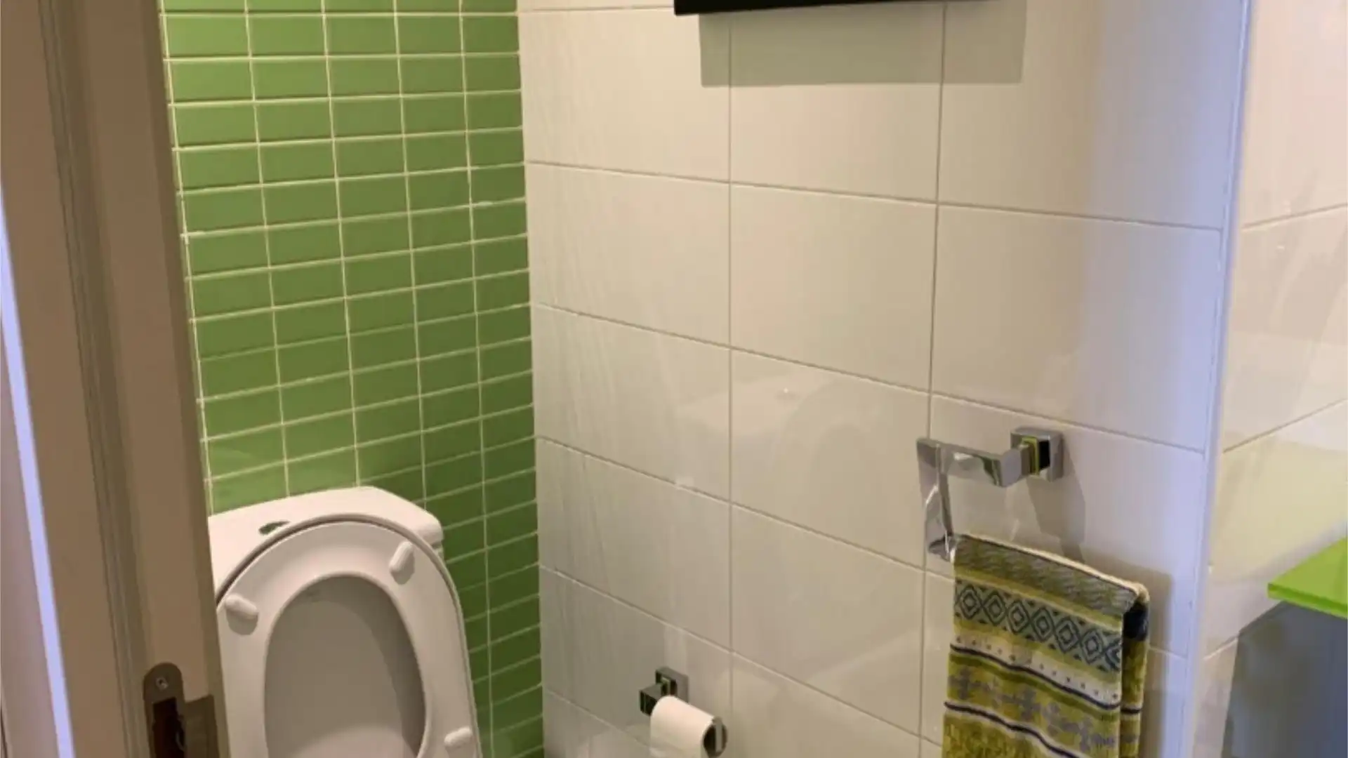 Ático en  Calle Francisco Tomás y Valiente 5 - Foto 23