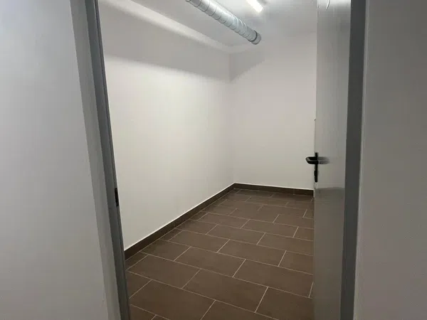 Piso en Calle Jovellanos, 11, Centro - San Lorenzo - Foto 14