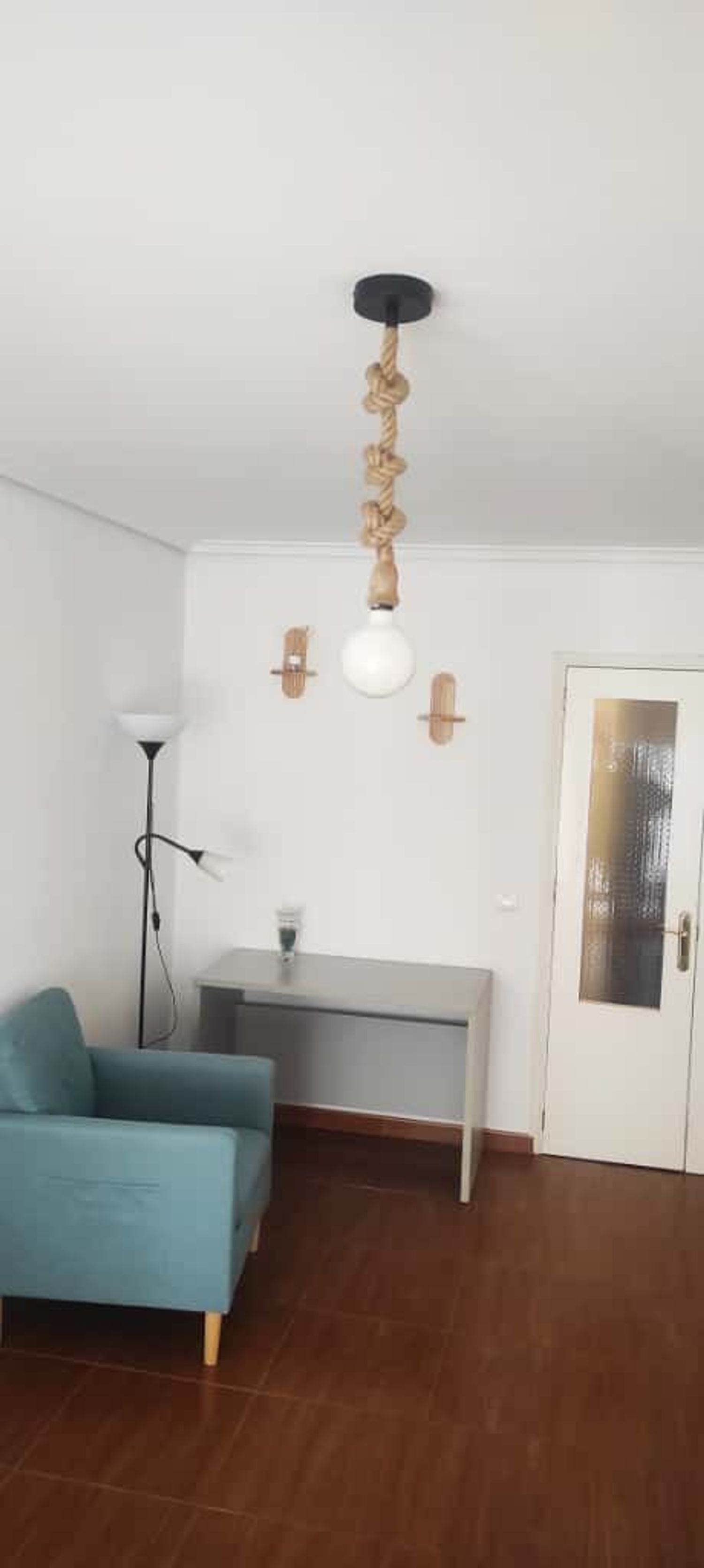 Piso en calle Antonio Gala, 7 - Foto 10