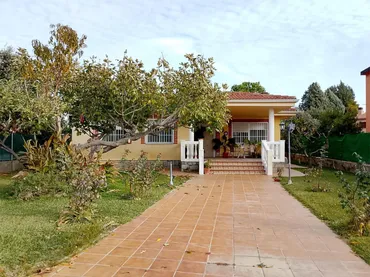 Planta baja en  Calle Victoria 192 - Foto 1