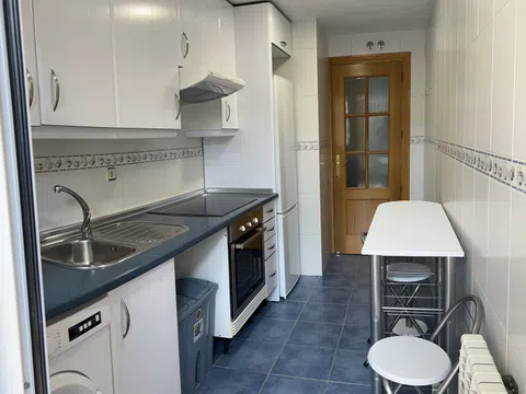 Piso en calle del Rio, 18 - Foto 25