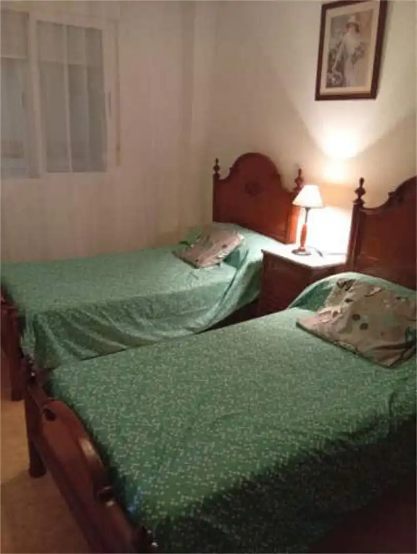 Piso en Zona Santa Ana - Foto 4