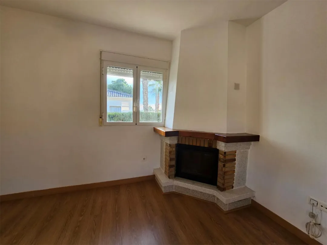 Chalet en  Carrer de la Limonita 9 - Foto 21