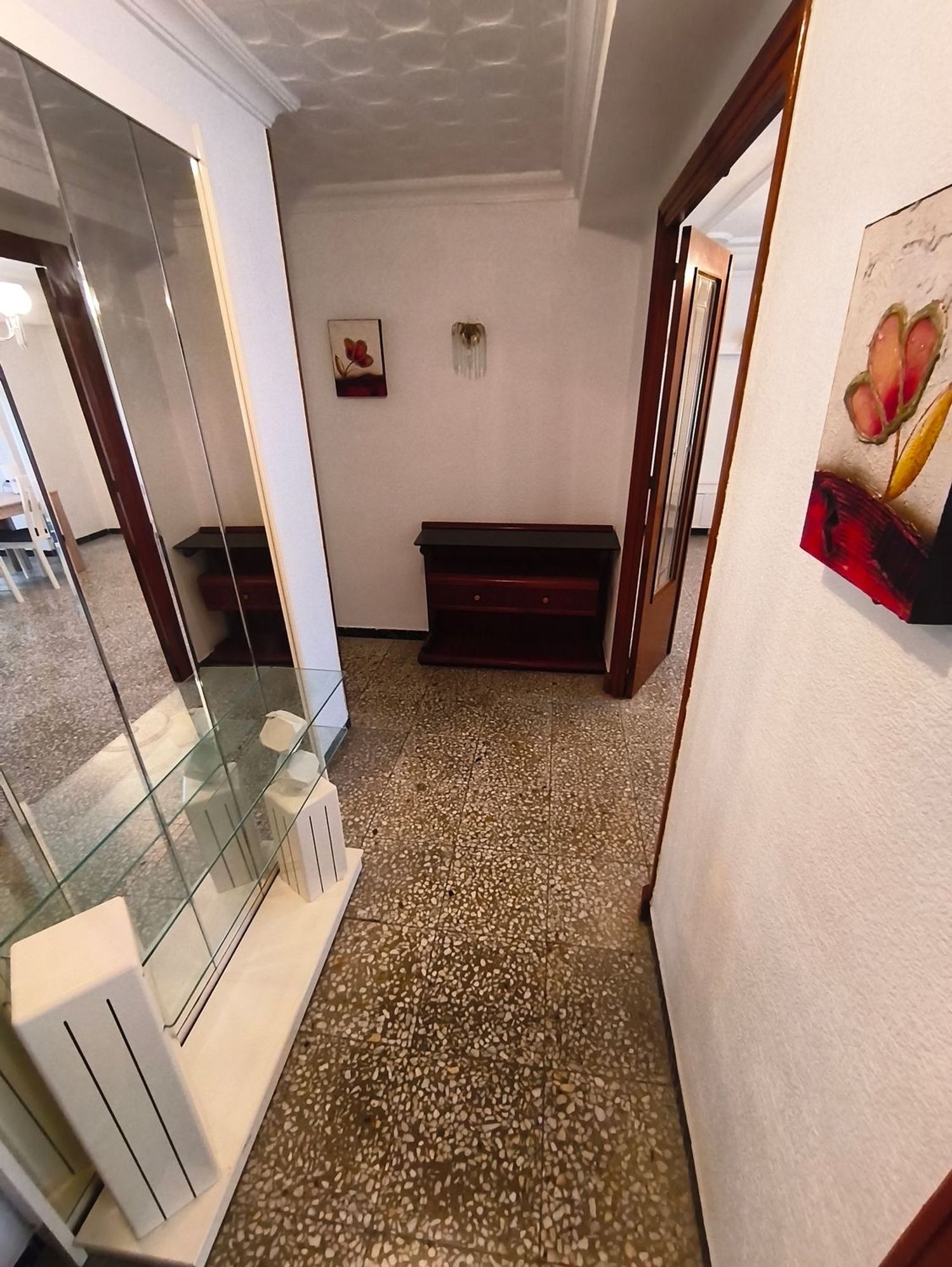Piso en Fraternidad, Fraternidad - Foto 7
