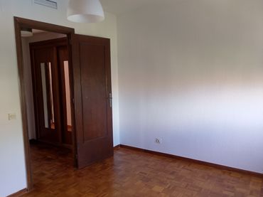 Piso en  Calle Nueva 2 - Foto 7