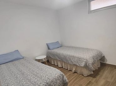 Apartamento en  Barriada Residencial Aljarasol 101 - Foto 8