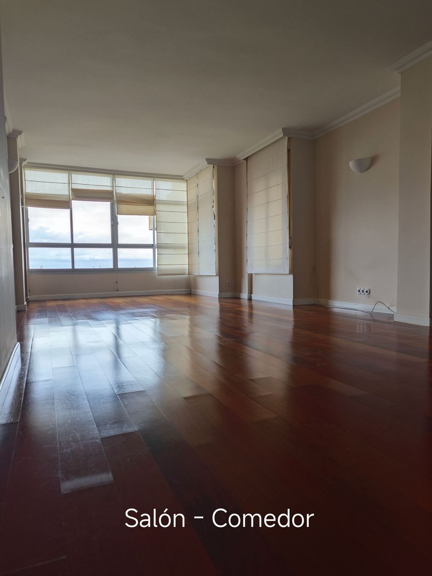 Piso en calle Joaquín Blume, 3 - Foto 5