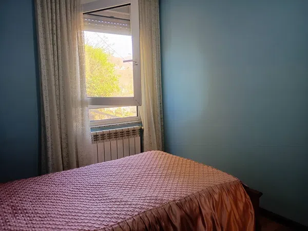 Casa independiente en Rioturbio, 11 - Foto 7