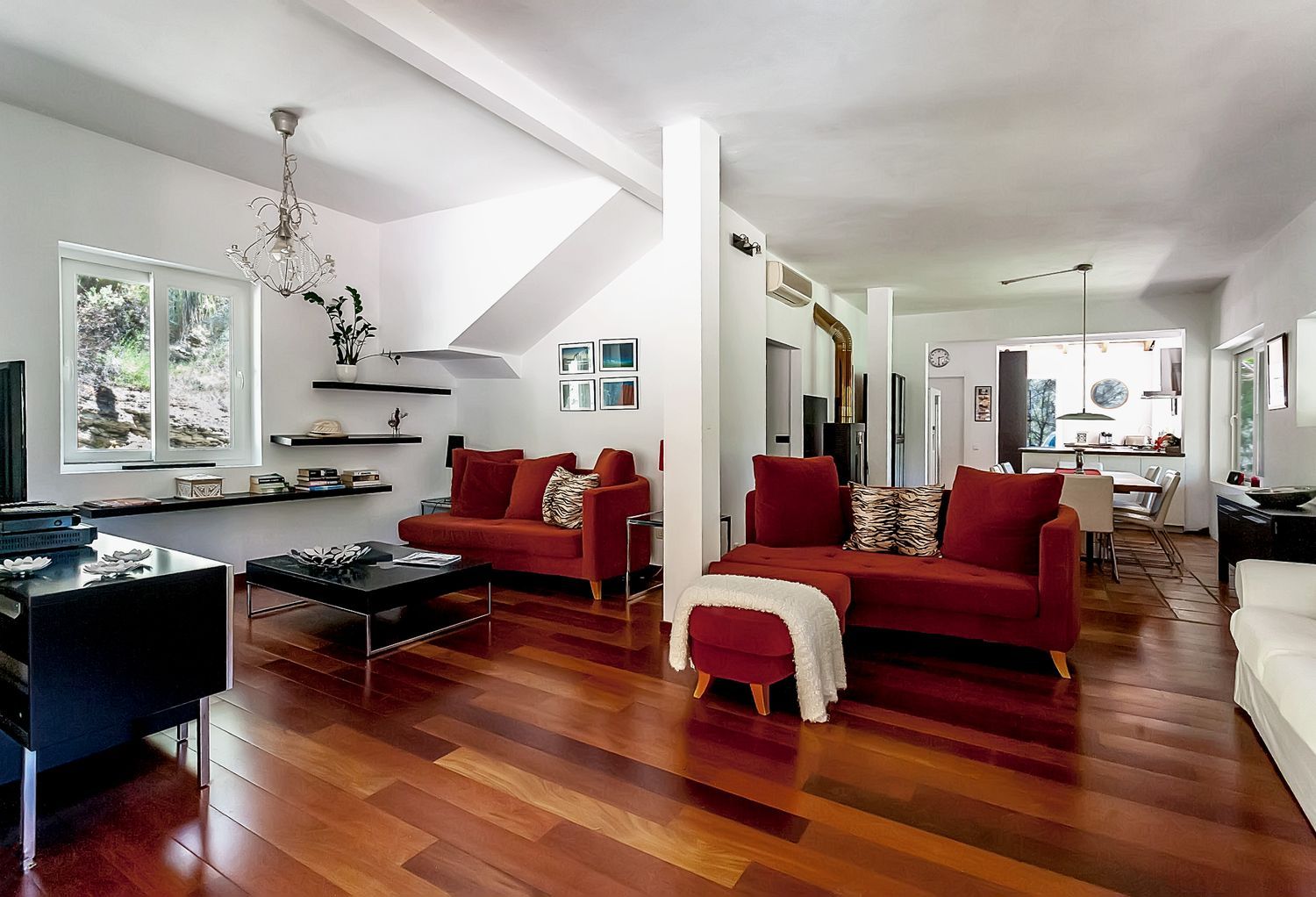 Casa rural - Foto 11