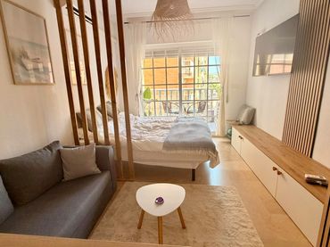 Apartamento en  Calle Noruega 3 - Foto 29