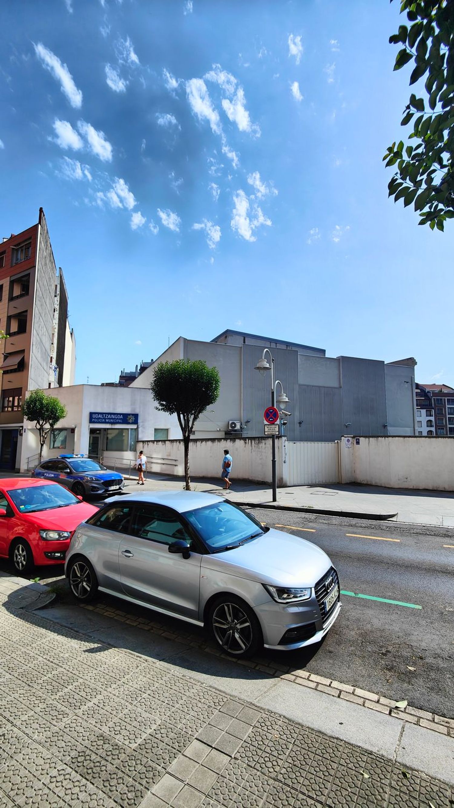 Piso en Calle Tellagorri, 20, Basurtu - Foto 25