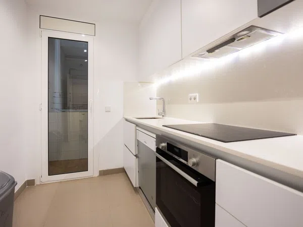 Piso en plaza de Catalunya, 1 - Foto 22