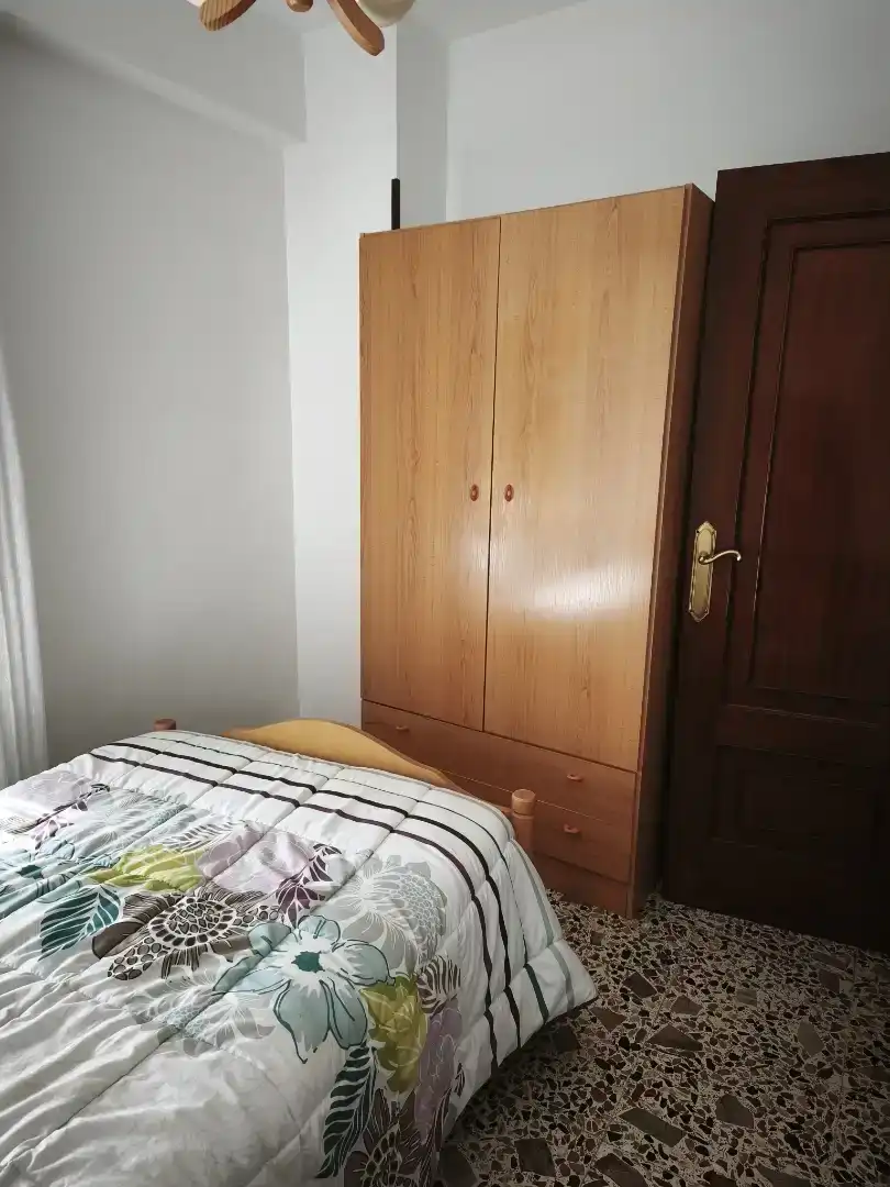 Casa adosada en  Calle Andalucía 17 - Foto 11