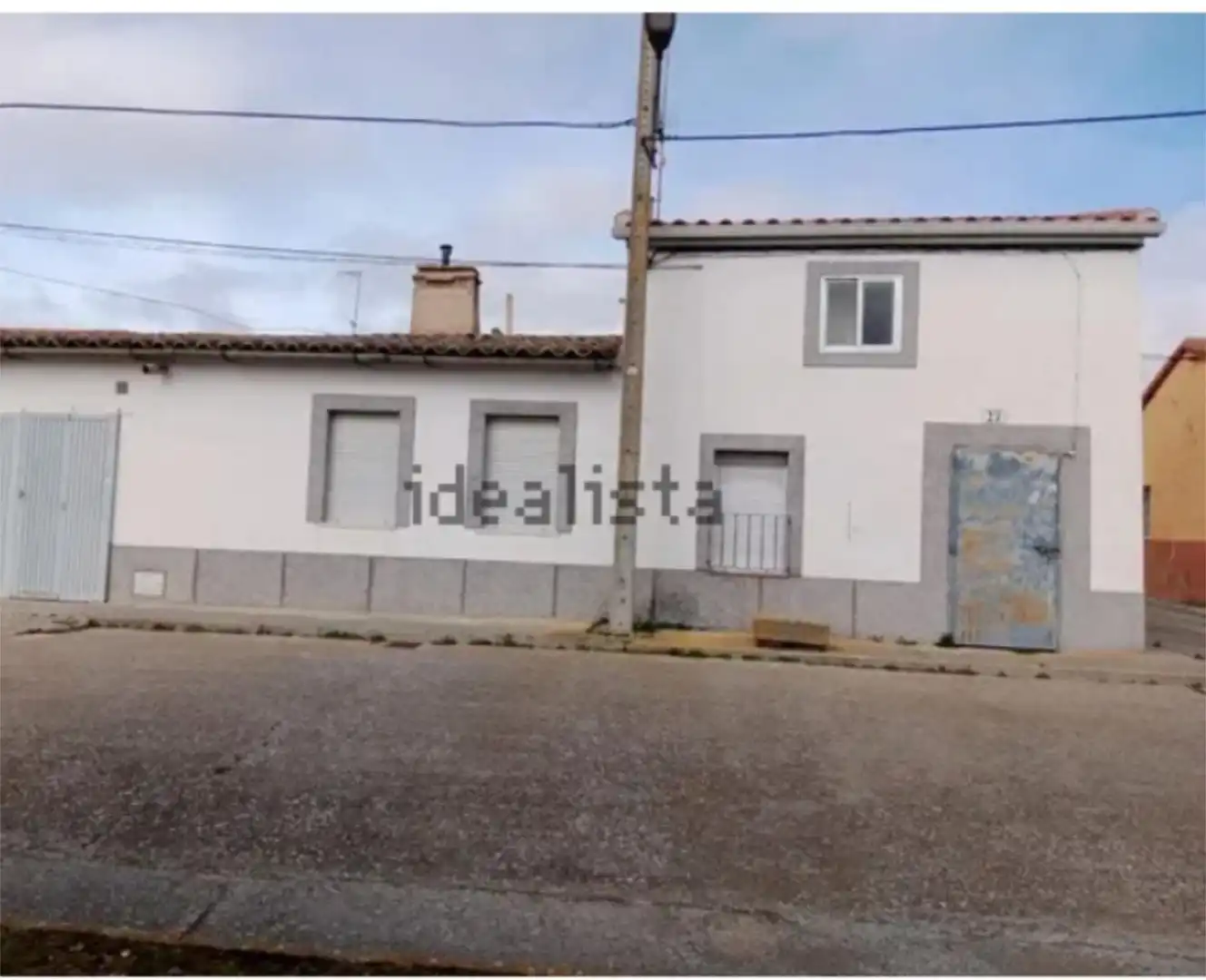 Chalet en  Calle de la Fuente 27 - Foto 18