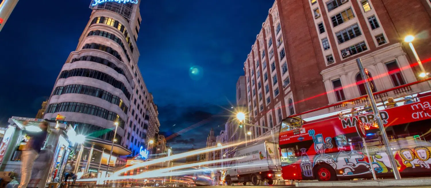 Piso en calle del Pez, 7 - Foto 14