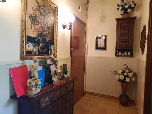 Piso en Calle de Femades, 128, Centre - Foto 7