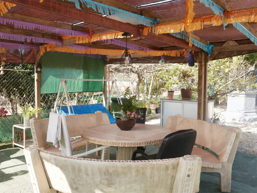 Chalet en  Partida Daimes 216 - Foto 85