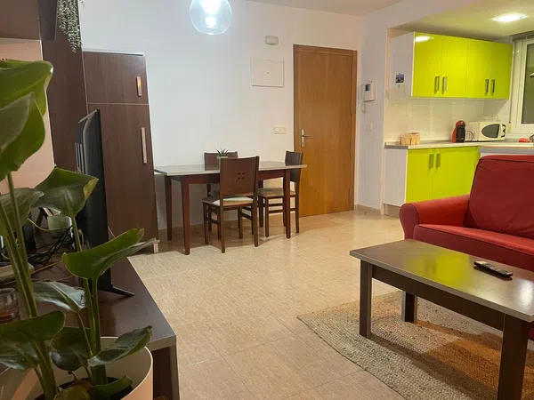 Piso en calle Rosendos, 2 - Foto 5