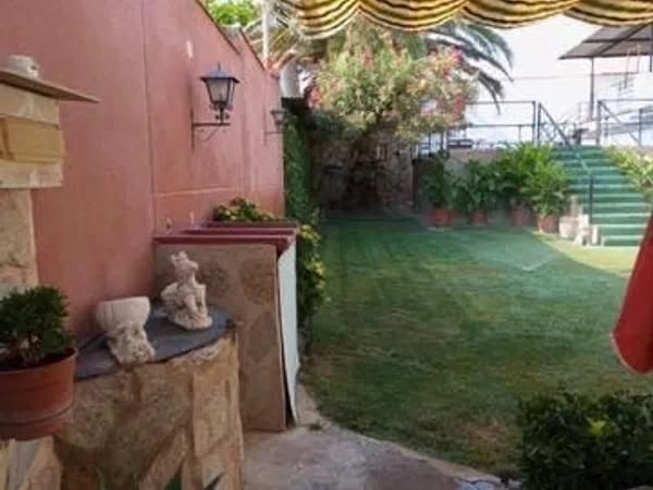 Casa o chalet independiente en Calle del quinto centenario del nacimiento de santa teresa de Jesús, 8 - Foto 17