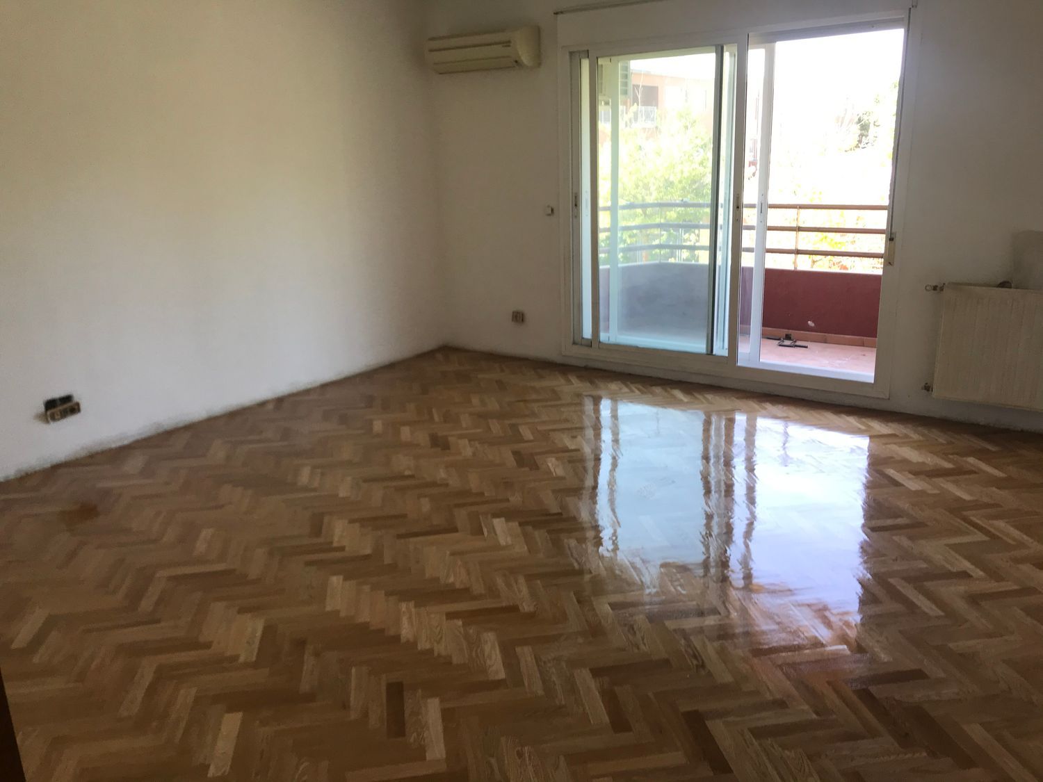 Piso en Avenida Infante Don Luis, 1, Sector B, Sector B - Foto 3