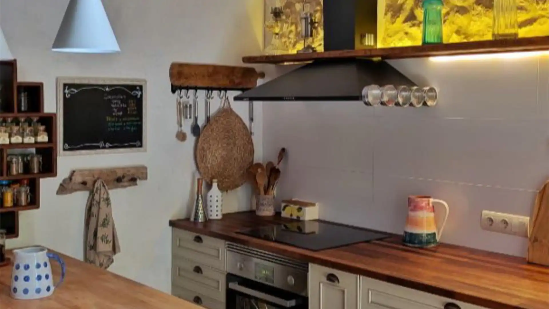 Piso en  Camí de la Vela 16 - Foto 16