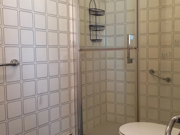 Piso en avenida Sardiñeira, 37 - Foto 17