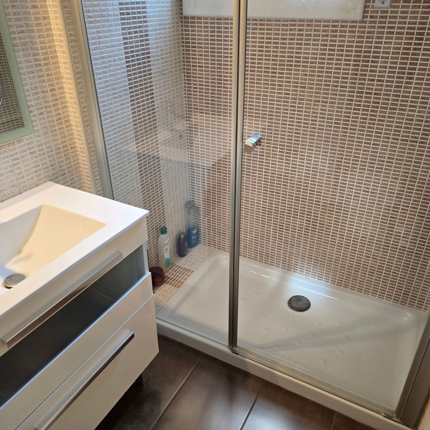 Piso en S/n s/n, Torrent Ballester, Torrent Ballester - Foto 27