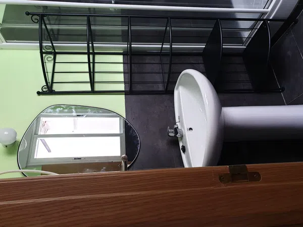 Piso en calle Olid, 4 - Foto 26