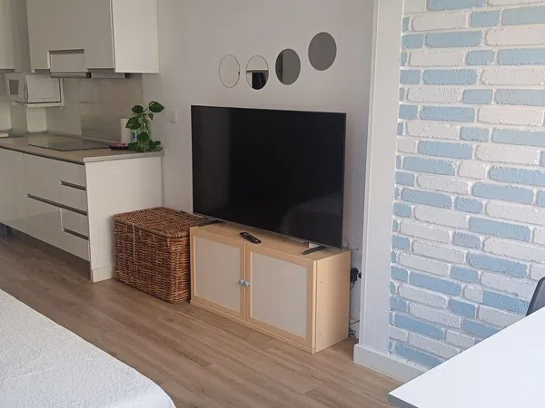 Piso en Calle Sagasta, 94, Santa Catalina - Canteras - Foto 7