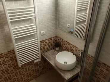 Dúplex en  Calle Luis Pérez Ponce 27 - Foto 13