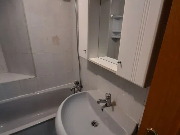 Piso en Calle Mayor Antigua, 58, Centro, Centro - Foto 20