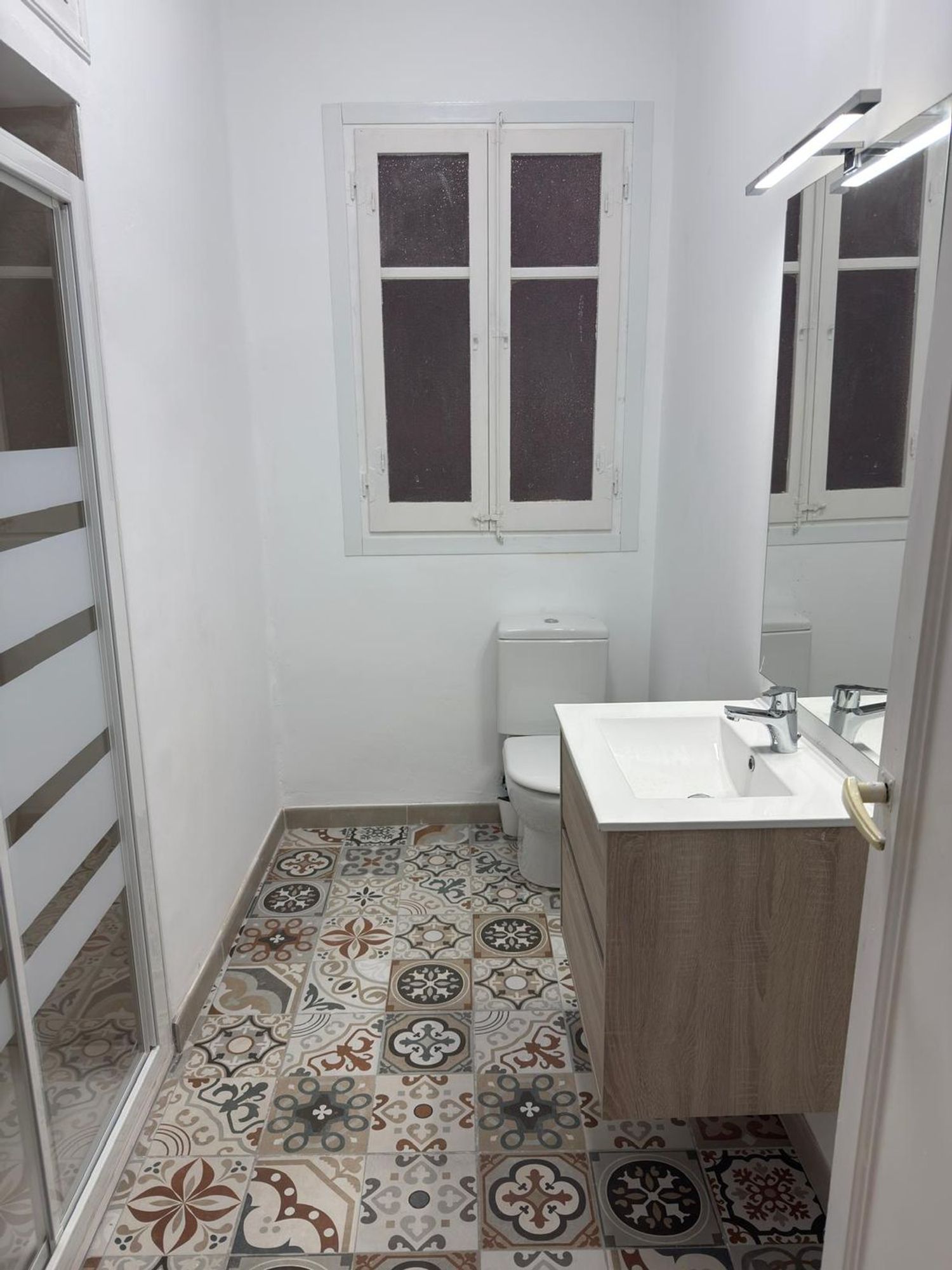 Piso en Universitat - Foto 6